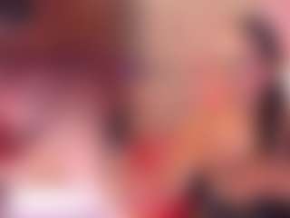 VictoriaNoir's Live Sex Cam Show