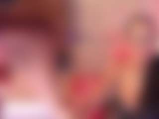 VictoriaNoir's Live Sex Cam Show
