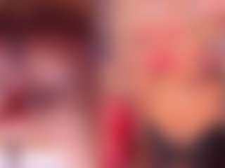 VictoriaNoir's Live Sex Cam Show
