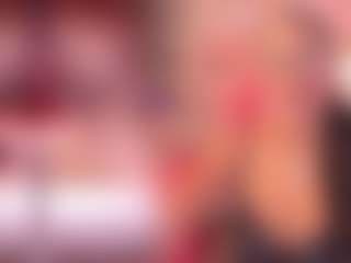 VictoriaNoir's Live Sex Cam Show