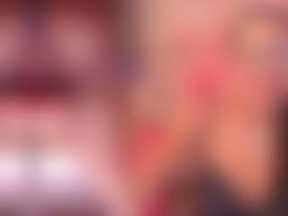 VictoriaNoir's Live Sex Cam Show