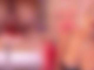 VictoriaNoir's Live Sex Cam Show
