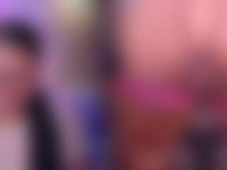 VictoriaNoir's Live Sex Cam Show