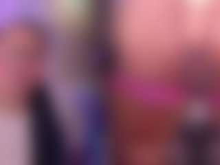 VictoriaNoir's Live Sex Cam Show