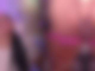 VictoriaNoir's Live Sex Cam Show