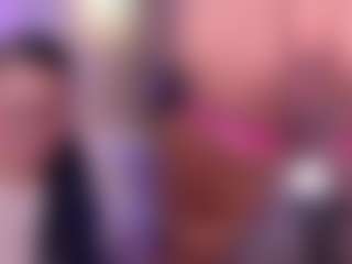 Live cam show with VictoriaNoir - Big Tits Mature on CSO-WL