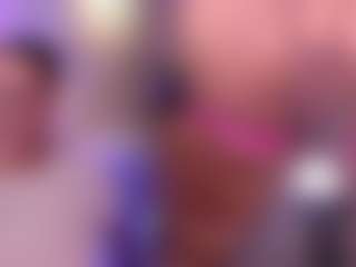 VictoriaNoir's Live Sex Cam Show