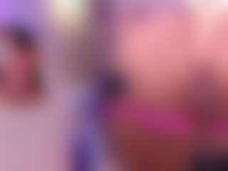 VictoriaNoir's Live Sex Cam Show
