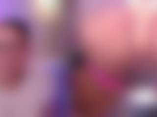 VictoriaNoir's Live Sex Cam Show