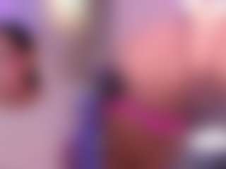 VictoriaNoir's Live Sex Cam Show
