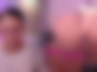 VictoriaNoir's Live Sex Cam Show