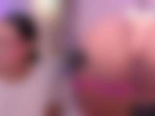 VictoriaNoir's Live Sex Cam Show