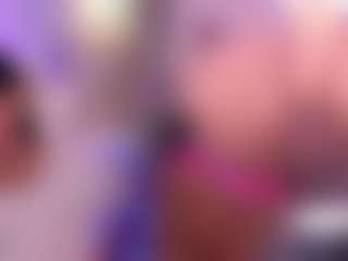 VictoriaNoir's Live Sex Cam Show