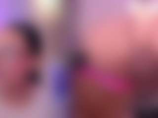 VictoriaNoir's Live Sex Cam Show