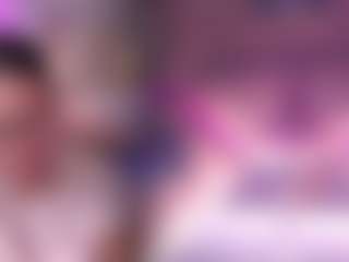 Live cam show with VictoriaNoir - Mature on Chatstar