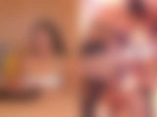 VictoriaNoir's Live Sex Cam Show