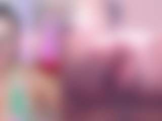 VictoriaNoir's Live Sex Cam Show