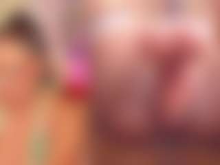 VictoriaNoir's Live Sex Cam Show