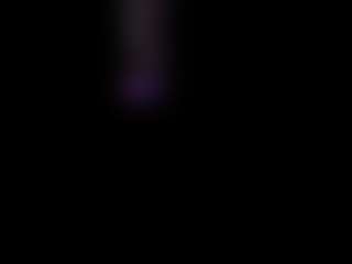 VictoriaNoir's Live Sex Cam Show