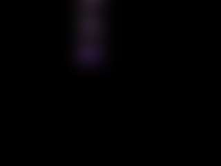 VictoriaNoir's Live Sex Cam Show