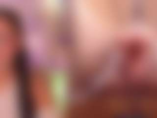 VictoriaNoir's Live Sex Cam Show