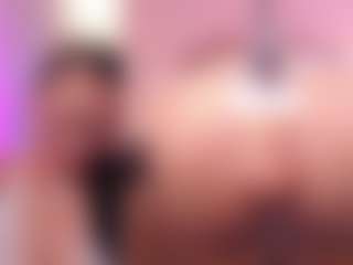 VictoriaNoir's Live Sex Cam Show