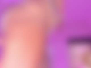 VictoriaNoir's Live Sex Cam Show
