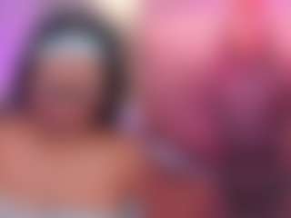 VictoriaNoir's Live Sex Cam Show