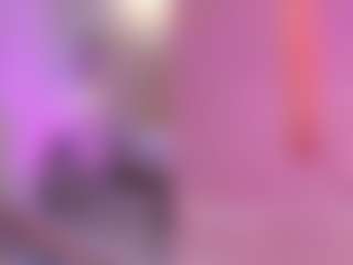 VictoriaNoir's Live Sex Cam Show