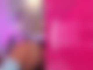 VictoriaNoir's Live Sex Cam Show