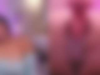 VictoriaNoir's Live Sex Cam Show