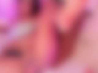 VictoriaNoir's Live Sex Cam Show
