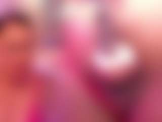 VictoriaNoir's Live Sex Cam Show