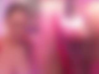 Live cam show with VictoriaNoir - Big Tits on Taboo Cams XXX