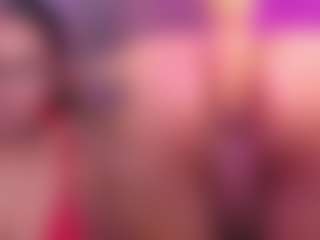 VictoriaNoir's Live Sex Cam Show