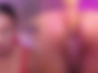 VictoriaNoir's Live Sex Cam Show