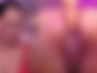 VictoriaNoir's Live Sex Cam Show