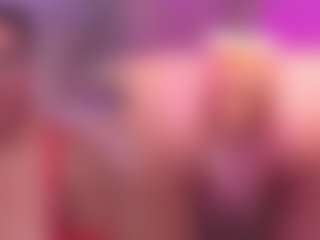 VictoriaNoir's Live Sex Cam Show