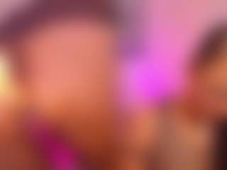 VictoriaNoir's Live Sex Cam Show