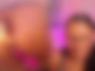 Live cam show with VictoriaNoir - Brown Eyes Mature on Taboo Cams XXX