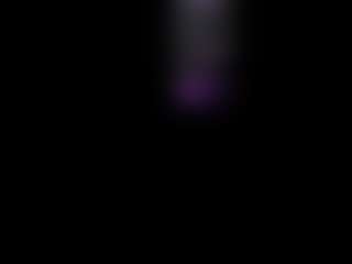 Live cam show with VictoriaNoir - Butt Plug on Fling VIP Chat