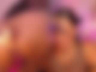 VictoriaNoir's Live Sex Cam Show