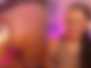 VictoriaNoir's Live Sex Cam Show