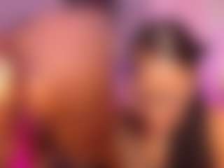 Live cam show with VictoriaNoir - Butt Plug on https://playwithruby.com