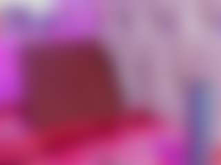VictoriaNoir MILF webcam performer live streaming