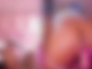 VictoriaNoir's Live Sex Cam Show