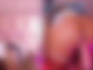 VictoriaNoir's Live Sex Cam Show