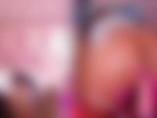 VictoriaNoir's Live Sex Cam Show