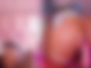 VictoriaNoir's Live Sex Cam Show