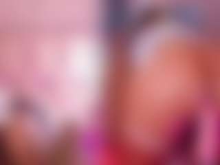 Live cam show with VictoriaNoir - Mature MILF on Cam Slut